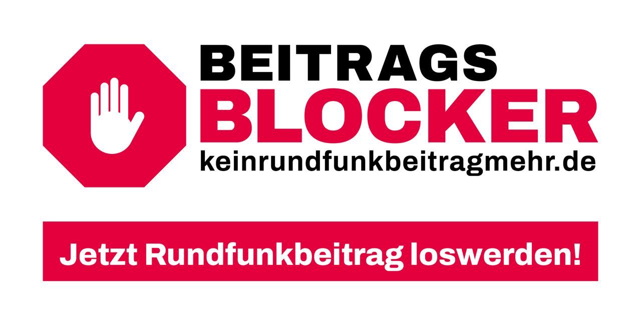 (c) Beitragsblocker.de